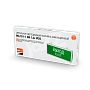 Светильник светодиодный аварийно-эвакуационный PEL 101-1 3w 1.2v IP20 «ВЫХОД-EXIT»